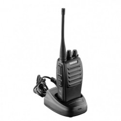 Talkie-Walkie Num'Axes TLK1022