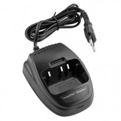 Talkie-Walkie Num'Axes TLK1022