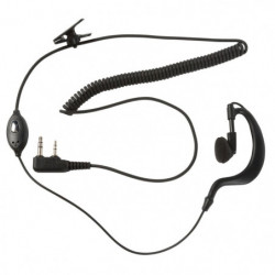 Talkie-Walkie Num'Axes TLK1022