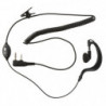 Talkie-Walkie Num'Axes TLK1022