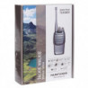 Talkie-Walkie Num'Axes TLK1022