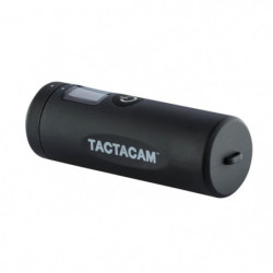 Télécommande Tactacam pour...