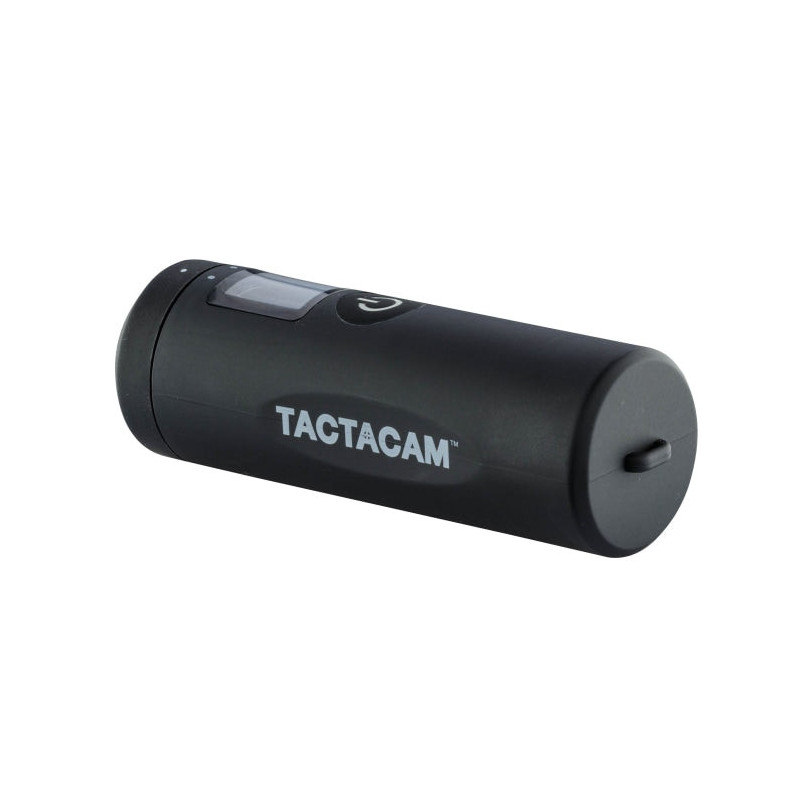 Télécommande Tactacam pour caméra 5.0