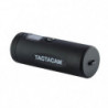 Télécommande Tactacam pour caméra 5.0