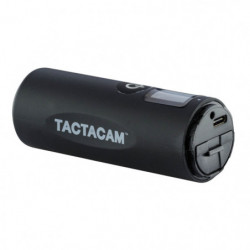 Télécommande Tactacam pour caméra 5.0
