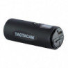 Télécommande Tactacam pour caméra 5.0