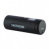 Télécommande Tactacam pour caméra 5.0