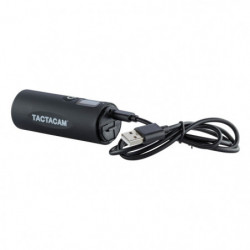 Télécommande Tactacam pour caméra 5.0