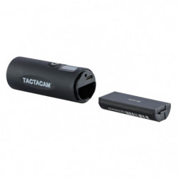 Télécommande Tactacam pour caméra 5.0