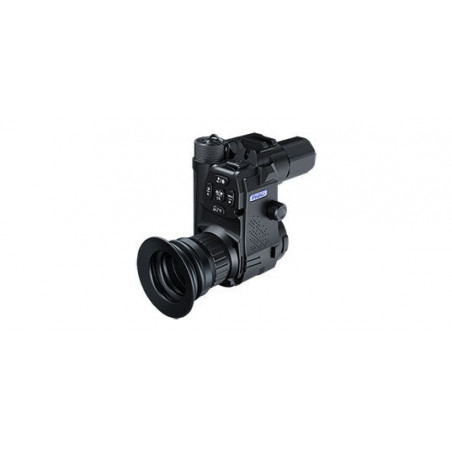 Télémètre lazer Pard Clip-on digital vision nocturne
