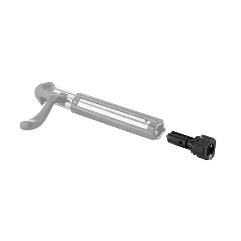 Tête de culasse pour Steyr monobloc Levier standard - Cal.308/270/30-06
