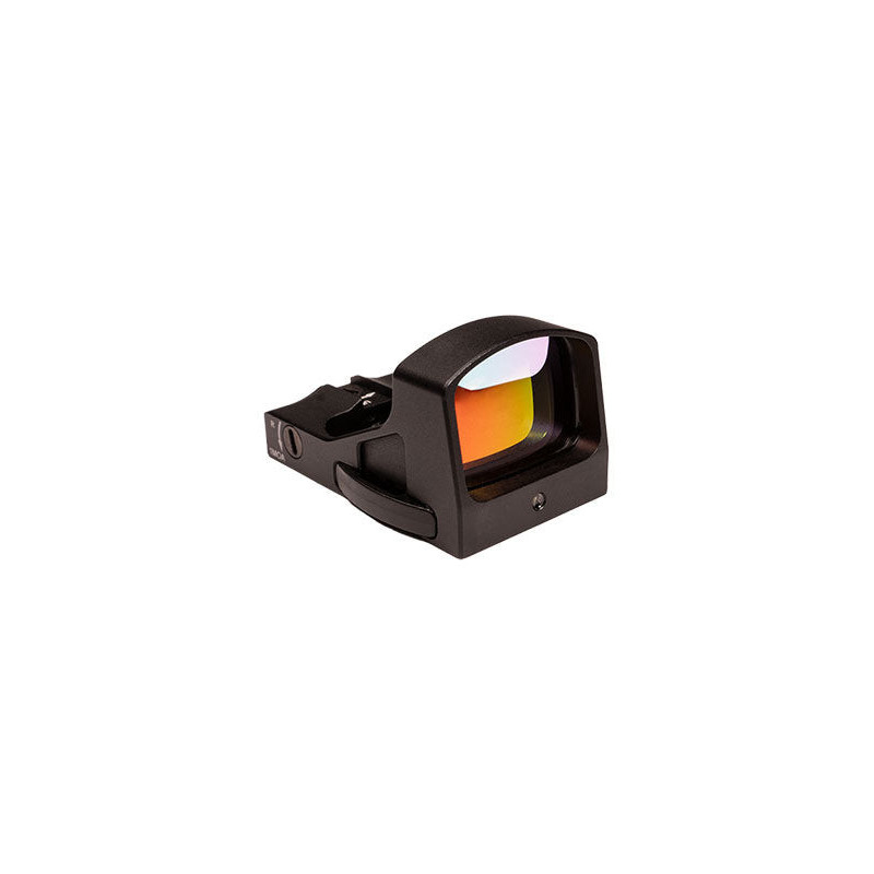 Viseur point rouge GPO Spectra Pistol dot