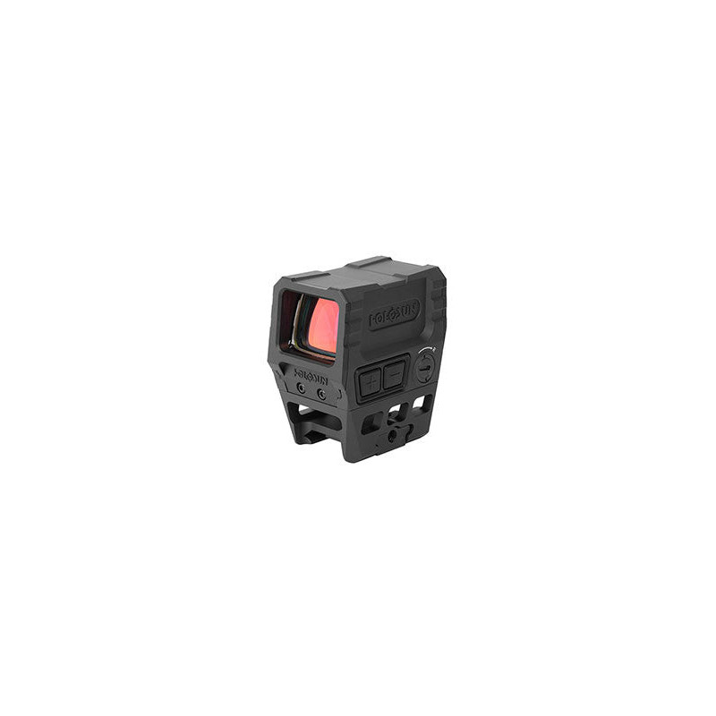 Viseur point rouge Holosun AEMS Core