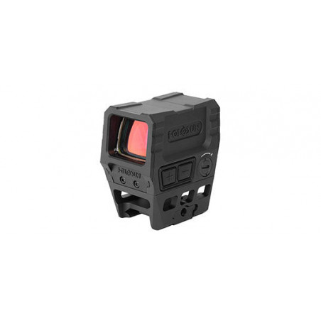Viseur point rouge Holosun AEMS Core