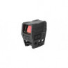 Viseur point rouge Holosun AEMS Core