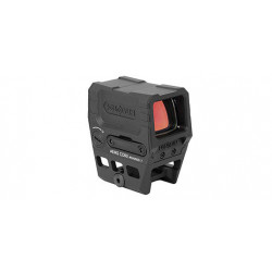 Viseur point rouge Holosun AEMS Core