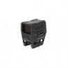 Viseur point rouge Holosun AEMS Core