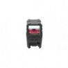 Viseur point rouge Holosun AEMS Core