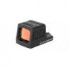 Viseur point rouge Holosun EPS Carry - Réticule rouge