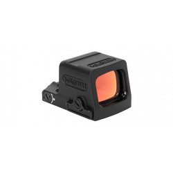 Viseur point rouge Holosun EPS Carry - Réticule rouge