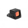 Viseur point rouge Holosun EPS Carry - Réticule rouge