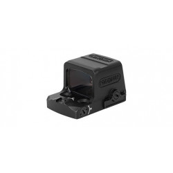 Viseur point rouge Holosun EPS Carry - Réticule rouge