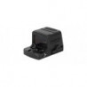 Viseur point rouge Holosun EPS Carry - Réticule rouge