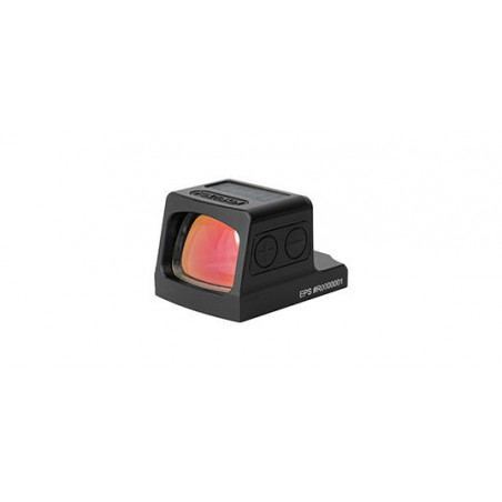 Viseur point rouge Holosun EPS Réticule 2MOA Rouge