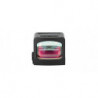 Viseur point rouge Holosun EPS Réticule 2MOA Rouge
