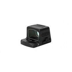 Viseur point rouge Holosun EPS Réticule 2MOA Rouge