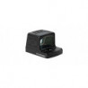 Viseur point rouge Holosun EPS Réticule 2MOA Rouge