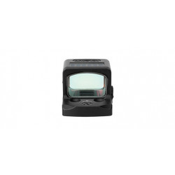 Viseur point rouge Holosun EPS Réticule 2MOA Rouge