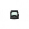 Viseur point rouge Holosun EPS Réticule 2MOA Rouge