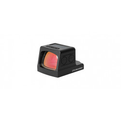 Viseur point rouge Holosun...