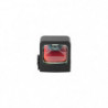 Viseur point rouge Holosun Reflex 407K X2 - réticule rouge