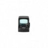 Viseur point rouge Holosun Reflex 407K X2 - réticule rouge