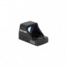 Viseur point rouge Holosun Reflex 407K X2 - réticule rouge