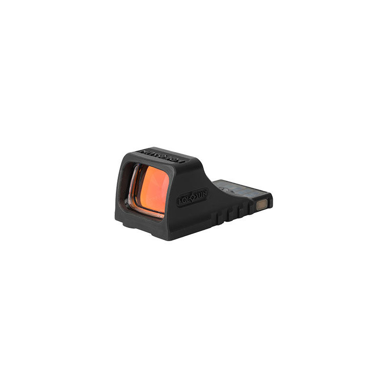 Viseur point rouge Holosun SCS-MOS
