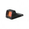 Viseur point rouge Holosun SCS-MOS