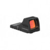 Viseur point rouge Holosun SCS-MOS
