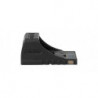 Viseur point rouge Holosun SCS-MOS