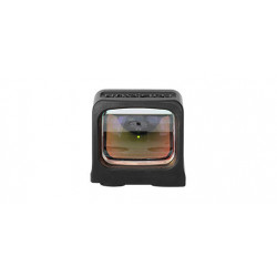 Viseur point rouge Holosun SCS-MOS