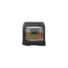 Viseur point rouge Holosun SCS-MOS