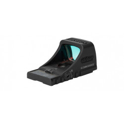 Viseur point rouge Holosun SCS-MOS