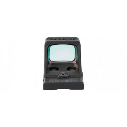 Viseur point rouge Holosun SCS-MOS