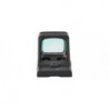 Viseur point rouge Holosun SCS-MOS