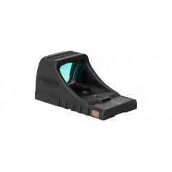 Viseur point rouge Holosun SCS-MOS