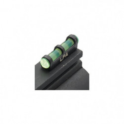 Guidon fibre optique LPA...