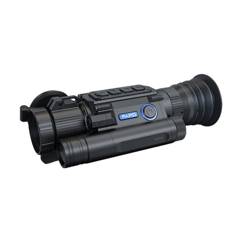 Lunette digital Pard - vision nocturne X6,5-13 70mm
