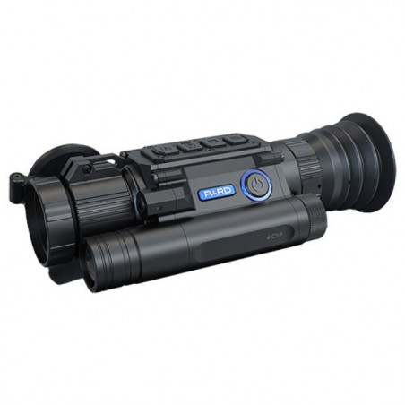 Lunette digital Pard - vision nocturne X6,5-13 70mm